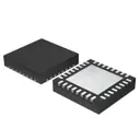 Microchip Technology ZL40226LDF1