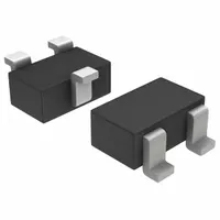 onsemi BSS138W