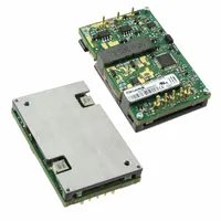 TDK-Lambda IQL24021A120V-009-R