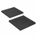 Microchip Technology MEC1632-AUE