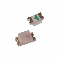 Broadcom Limited HSMM-C190
