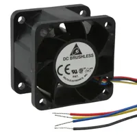 Delta Electronics FFB0412UHN-SP4Z