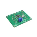onsemi CAT4240AGEVB
