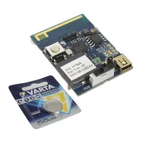Qualcomm DB-CSR1010-10137-1A