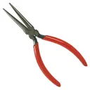 Apex Tool Group 57CGVN