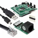 Microchip Technology MA180034