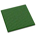 AMD XC7K160T-1FB484I
