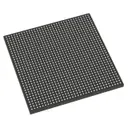AMD XC7K420T-3FFG1156E