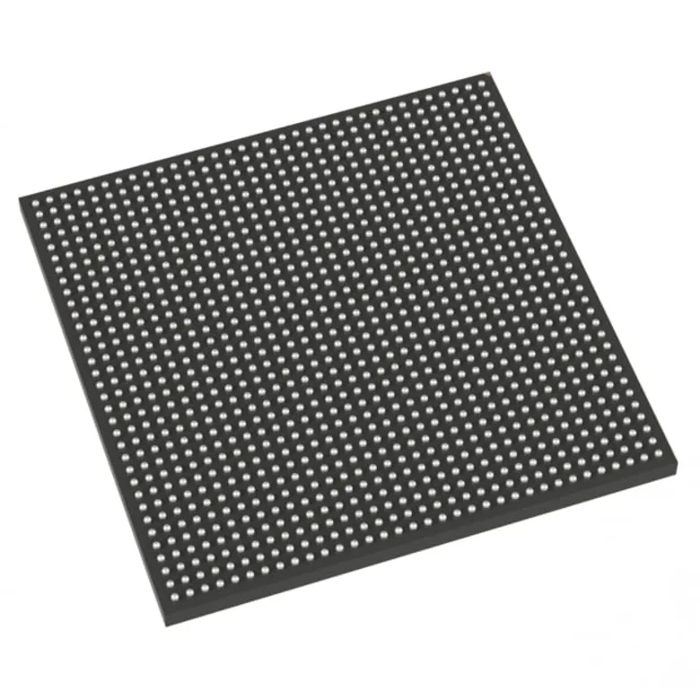 AMD XC7K420T-3FFG1156E