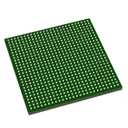 AMD XC7K160T-1FFG676I