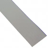 3M HF539/34SF