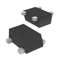 Infineon Technologies BFP840FESDH6327XTSA1