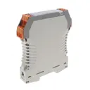 Weidmüller 9916080000