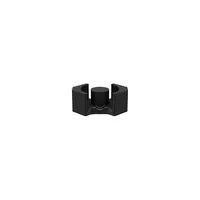 TDK B65811J0315A048