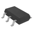 Analog Devices Inc. LTC6995MPS6-2#TRPBF