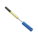 Amphenol Tuchel Industrial FG03001463
