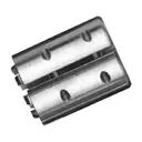 Amphenol Tuchel Industrial FH 0002 016