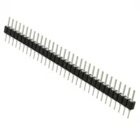 Harwin Inc. D01-9923246