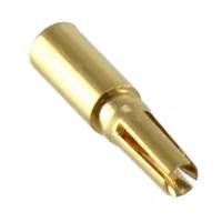 Harwin Inc. G125-0010005