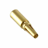 Harwin Inc. G125-0020005