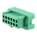 Harwin Inc. G125-2041296L0