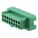 Harwin Inc. G125-2041696L0