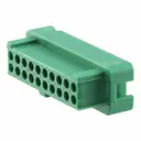 Harwin Inc. G125-2042096L0
