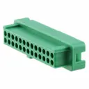 Harwin Inc. G125-2042696L0