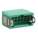 Harwin Inc. G125-3041296L4