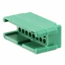 Harwin Inc. G125-3041696L0