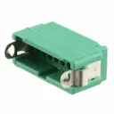 Harwin Inc. G125-3041696L4