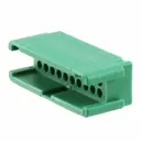 Harwin Inc. G125-3042096L0