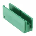 Harwin Inc. G125-3042696L0