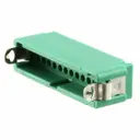 Harwin Inc. G125-3042696L4