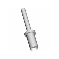 Harwin Inc. H2103A01