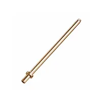 Harwin Inc. H2171-05
