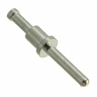 Harwin Inc. H9051-01