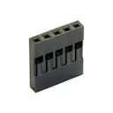 Harwin Inc. M20-1060900