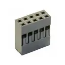 Harwin Inc. M20-1071100