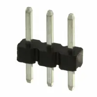 Harwin Inc. M22-2510346
