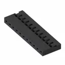 Harwin Inc. M22-3011100