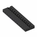 Harwin Inc. M22-3011300