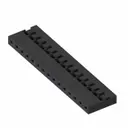 Harwin Inc. M22-3011500
