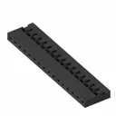 Harwin Inc. M22-3011600
