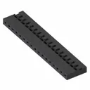 Harwin Inc. M22-3011700