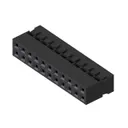 Harwin Inc. M22-3021100