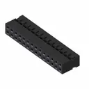 Harwin Inc. M22-3021400
