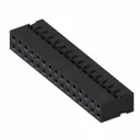 Harwin Inc. M22-3021500