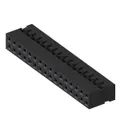 Harwin Inc. M22-3021600
