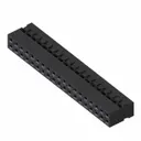 Harwin Inc. M22-3021900